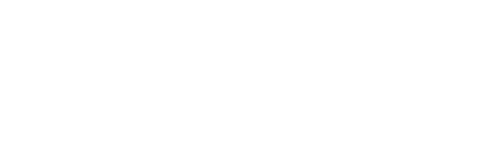 Visit Bentonville